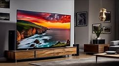 Ultimate Guide: How to Choose the Perfect High Definition TV for the Best Viewing Experience