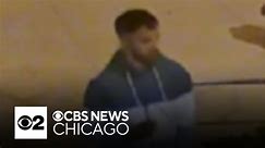 CPD seek man who attempted to sexually assault woman in  West Loop
