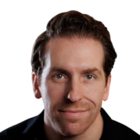 How to Successfully Break Into New Markets With Your Building Products