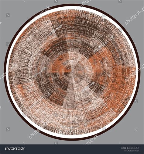 7,783 Morocco Rug Pattern Stock Vectors and Vector Art | Shutterstock