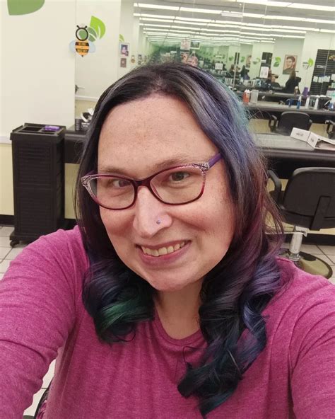 Ellielou (@ellieloux411) OnlyFans | 66 photos & 0 videos (free) – PS3 Fan