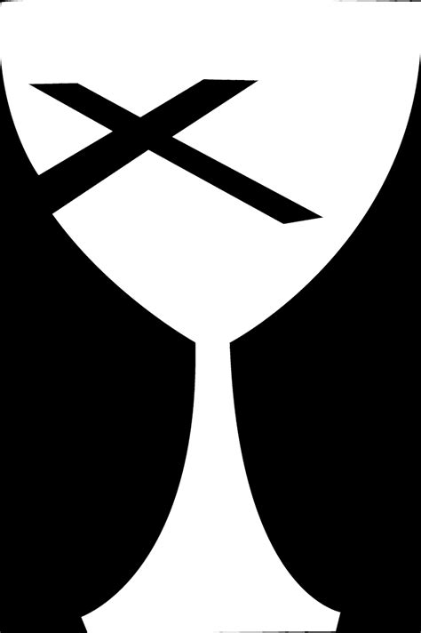 Prayer Prompt March 10 — Peachtree Christian Church