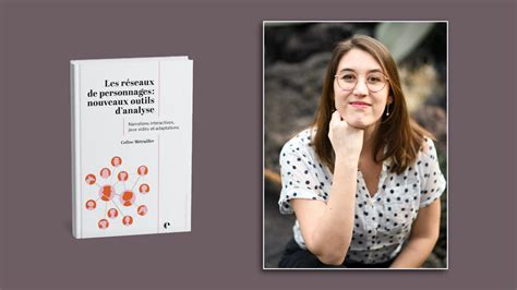 Bella everly tattoo porn nous avons eu un échange après