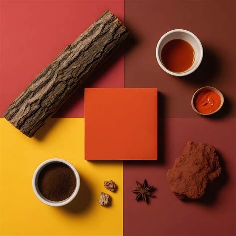 Visual Color Expectations · Theme