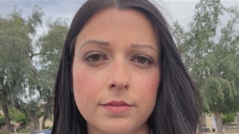 Group home caretaker accused of luring, having sex with 15-year-old