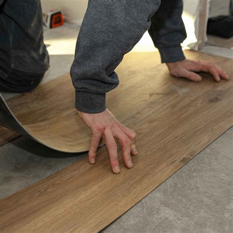 How to Successfully Replace One Plank of Hardwood Floor