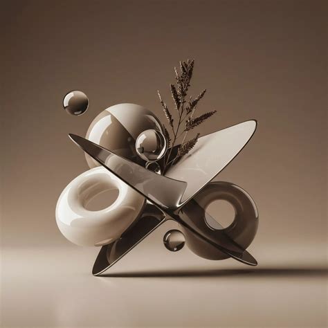 How Does Primary Data Collection Strengthen Supplier Relationships? → Learn