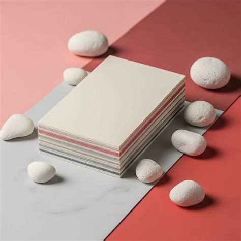 Human Responses Color · Theme