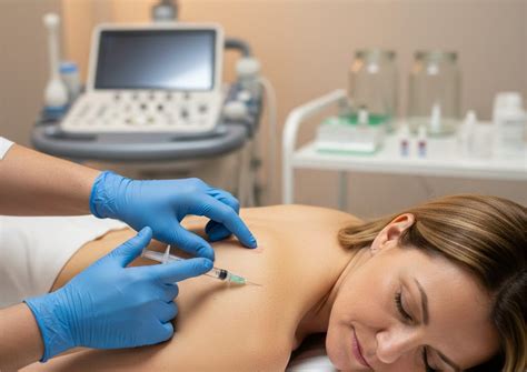 Trigger Point Injections Glendale Care Options