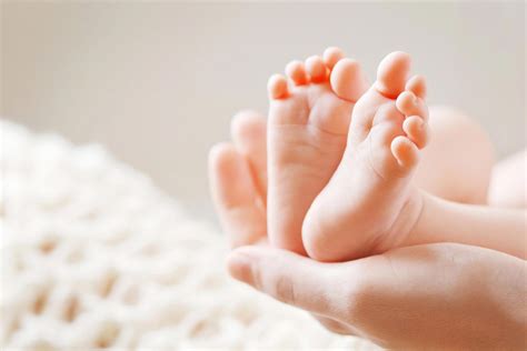 What are NJ's most popular baby boy and baby girl names? Data for both state and the U.S.