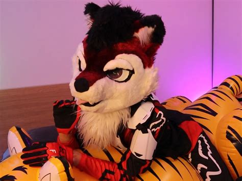 ℒ𝑒𝒶 (@leamecklenburg) OnlyFans | 10 photos & 0 videos (free) – PS3 Fan