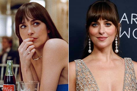 'Materialists' cast: Meet the stars of Celine Song's rom-com