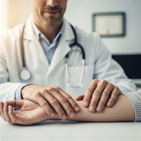 Τα Συμπτώματα της Λοίμωξης από Haemophilus influenzae type d – Biomedicus