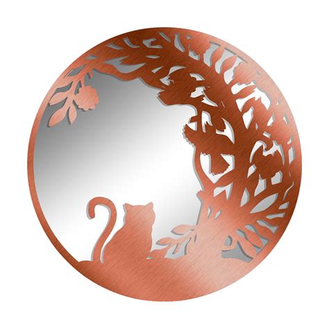 Atlas Series 3 Books Collection Set By Olivie Blake (The Atlas Six, The ...