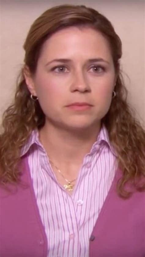 The joke that cost NBC $60,000