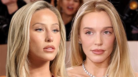 Alix Earle and Alex Cooper Had No Single Trigger for Ongoing Rift