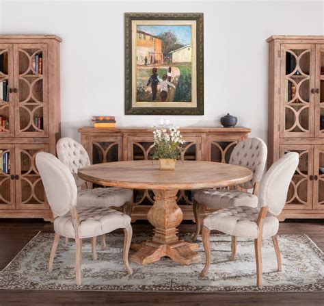 Armoires & Wardrobe Cabinets | Zin Home – zinhome