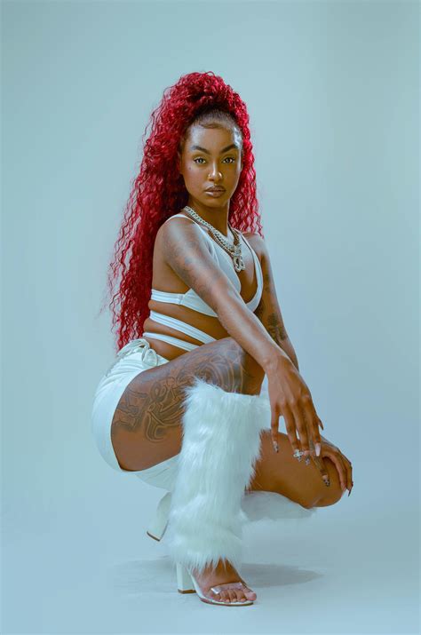 Downclhoe+Onlyfans Photos, Download The BEST Free Downclhoe+Onlyfans Stock Photos & HD Images