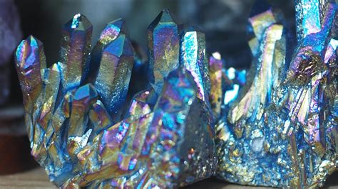 Crystal Thayer Onlyfans Newly U #784