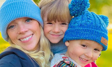 Allergy patients betrayed by NHS: Millions like Jess, 9, live in fear of a fatal reaction