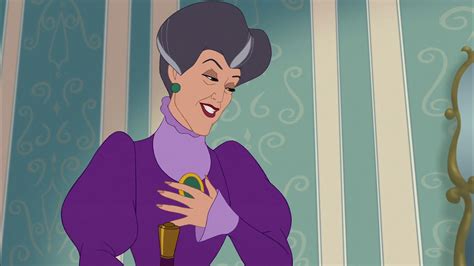 Lady Tremaine Porn Creator-Made Exclusive Content #625