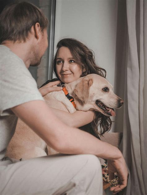 Best Training Collars for Small Dogs: Safe and Effective Options ...