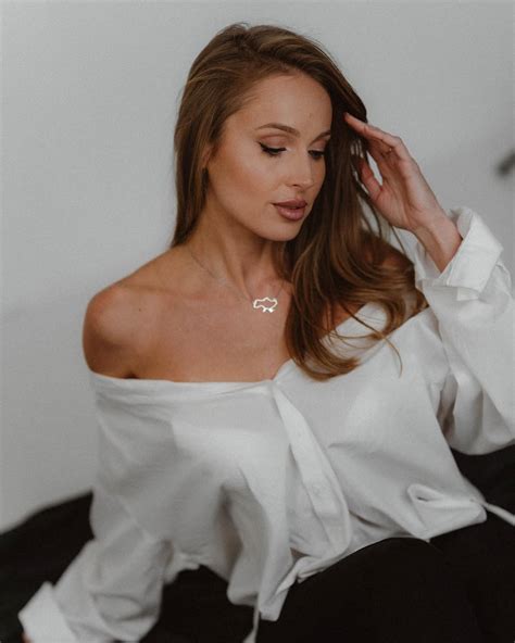 27 Oval Nails Ideas for 2026 – Cute, Simple & Trendy Designs