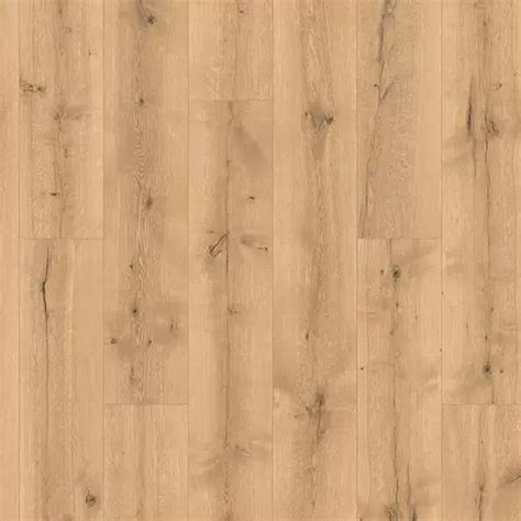 Mohawk Mableton Lane Tawny Owl