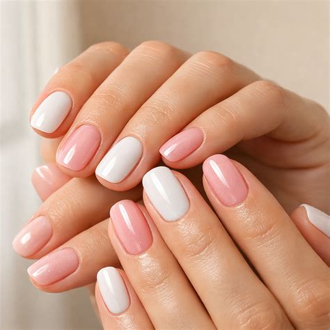 Gel nail strips vs acrylic nails: cost, damage, and durability - Velvora