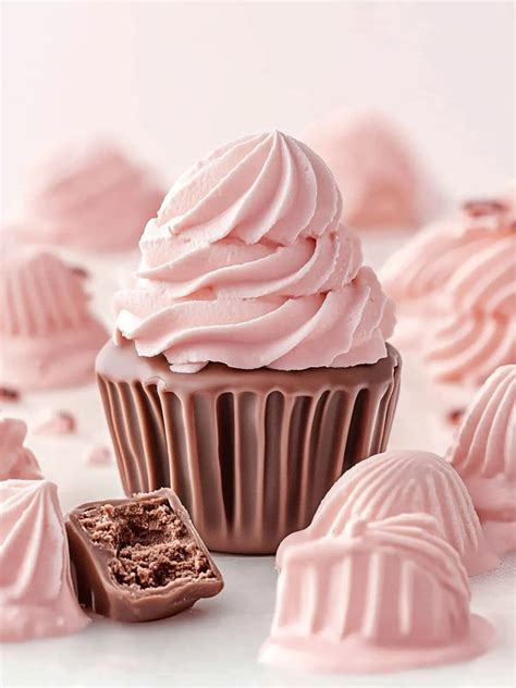 Irresistible Cool Whip Candy: 3-Ingredient Delight You’ll Love ...