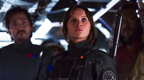 Vikings movie porn she has a black single-line text tattoo