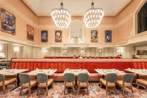 Disney Visa Cardmembers Can Get a Free Dining Plan at Walt Disney World ...