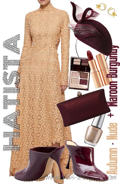 Wedding guest outfit ideas 2023 | Honestweddingadvice.com