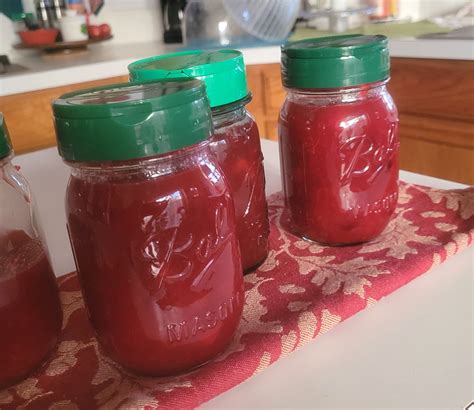 The Cannary Family: 5 thing Friday - November, fire extinguisher, new ...