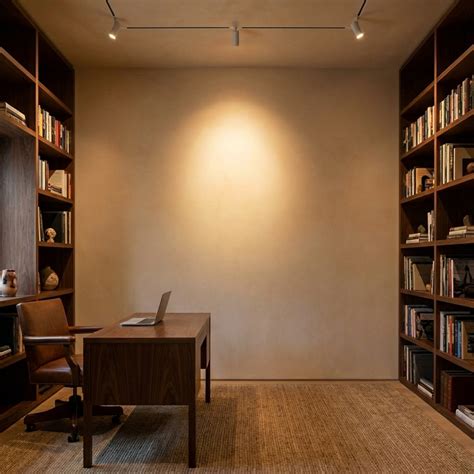 Greece expressing Gratitude by Theodoros Vryzakis | Oil Painting Reproduction