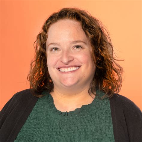 Marta, Pink Flamingo, Café Dear Leon, Southpaw to host James Beard ...