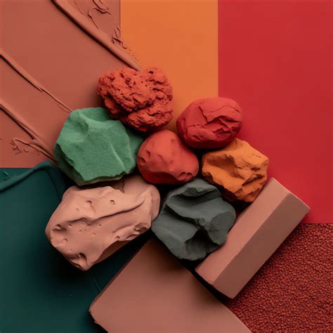 How do complementary colors create vibration? · Learn