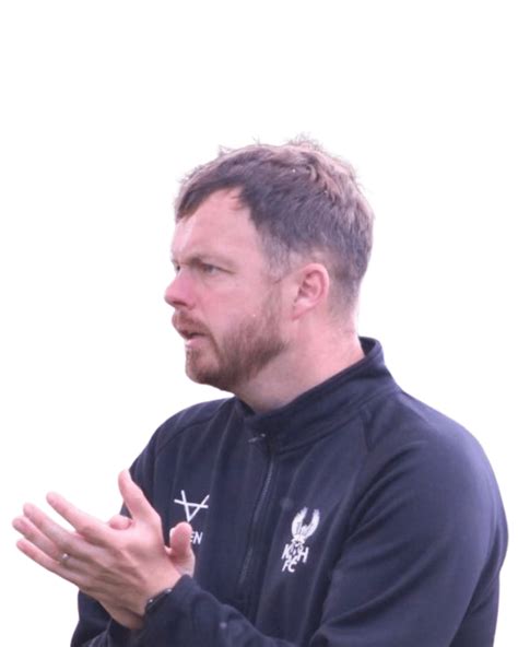 MSJ International Football Academy - Malvern St. James School