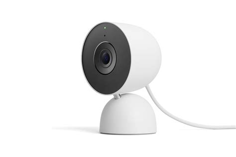 chloe khan pornhub | OnlyFans Telegram Channel | jb-shop.fr