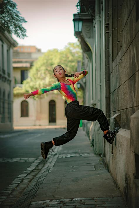 Girls+Jumping+Naked+Porn Photos, Download The BEST Free Girls+Jumping+Naked+Porn Stock Photos ...