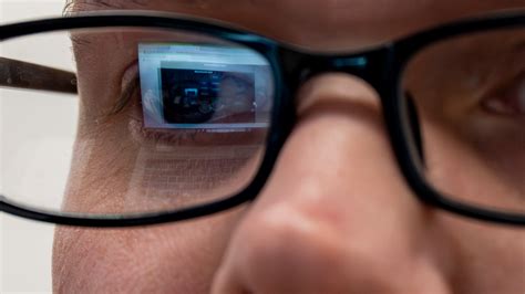 National Air and Space Intel Center