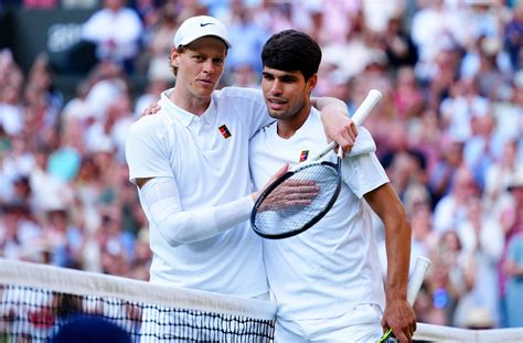 “Sometimes I get negative thoughts”: Carlos Alcaraz admits issues with ...