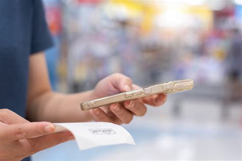 Laine de roche nu 200 mm k/W de la marque ISOVER SAINT