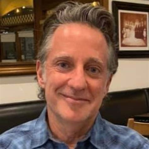 Heart’s Nancy Wilson Is Still Campaigning for This Star to be Inducted ...