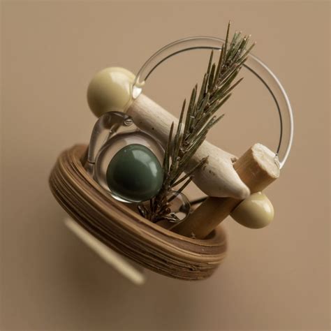 How Does Water Scarcity Indexing Vary by Geographical Location? → Learn