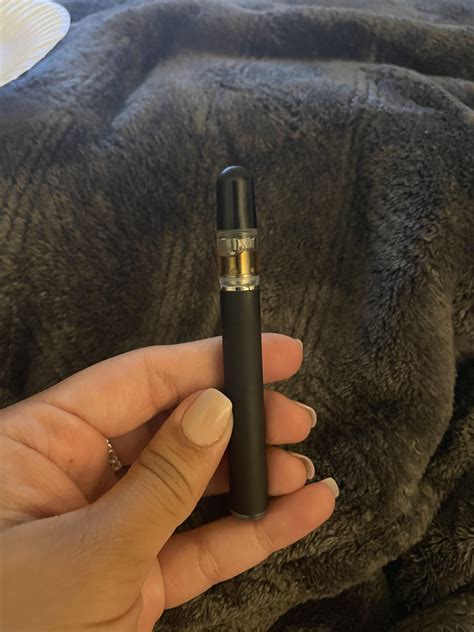 Disposable Vapes Online Free Shipping Nasty Bar 9000 Puff Disposable ...