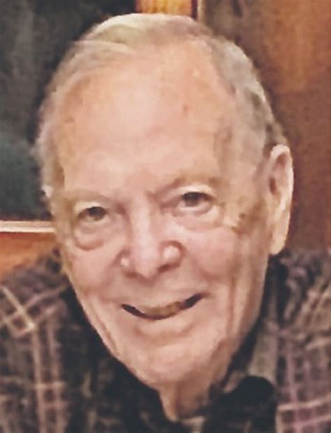 Reginald R. Pattey | Obituaries | lancasteronline.com
