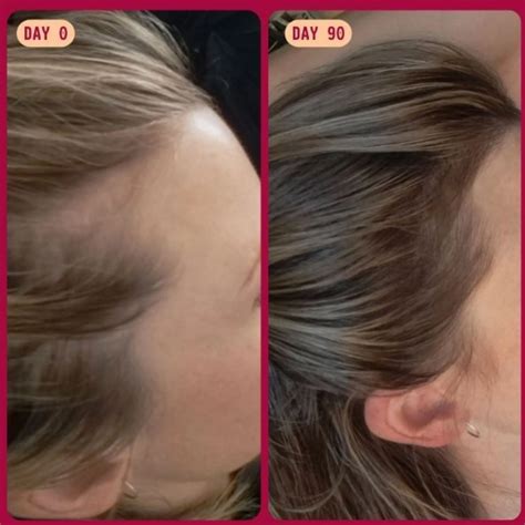 The affordable beauty ranges tackling menopause's biggest culprits ...