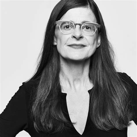 Solomon Friedman Is Pitching a More Ethical Pornhub