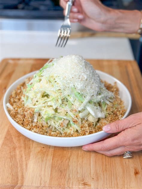 Salads Archives - F-Factor